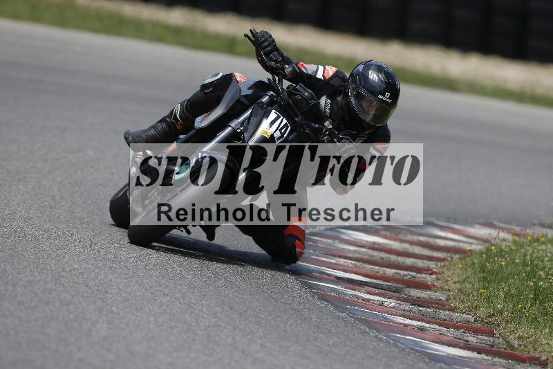 /29 21.06.2025 PROMAX ADR/Gruppe gelb/74